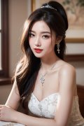 奠基秋粮和全年粮础
