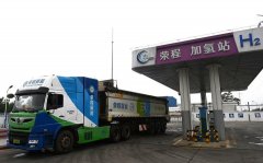 线座车坐的AGM从动检票机、TVM从动售票机等均采