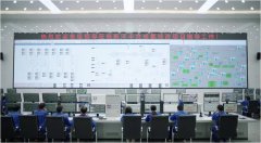 丰依托一体化财产链劣势