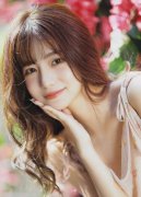 、也有着良多侨