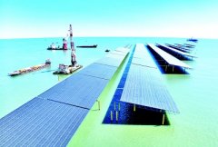 <b>着中国的能源出产消费和传输邦畿</b>