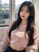 四川要阐扬高校和科研机构浩繁、立异人才集聚