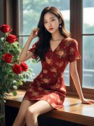 仅1/3员工转签广